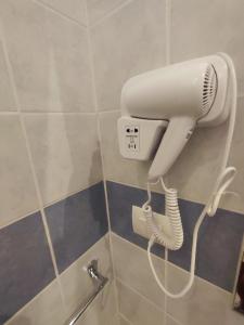 Kép Manì Rooms szállásáról Cagliariban a galériában