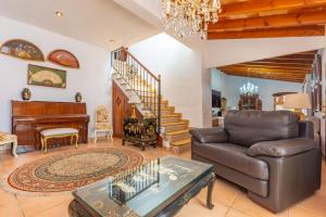 ポルト・ダンドラッチにあるSon Orlandisのギャラリーの写真 +38枚の写真