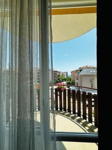 Fotografie z fotogalerie ubytování Ivian Family Hotel v destinaci Ravda