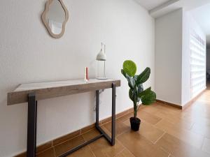 Fotografie z fotogalerie ubytování FuensalidaHomes101 v destinaci Fuensalida