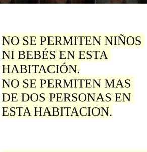 Φωτογραφία από το άλμπουμ του Pensión LF - No Fumadores - Habitaciones Con Baño Privado - Sin Ascensor στη Σαραγόσα