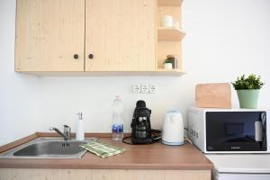 Imagen de la galería de Gidrán Major, en Újlengyel