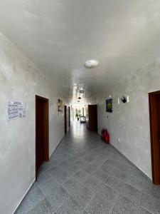 Fotografie z fotogalerie ubytování Ivian Family Hotel v destinaci Ravda
