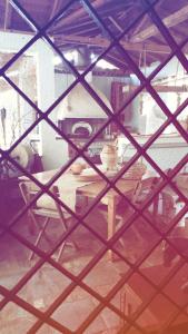 Billede fra billedgalleriet på Campo Elea - Messénia Guest House i Éva