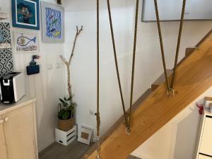 Fotografie z fotogalerie ubytování Sea Pearl v destinaci Komiža