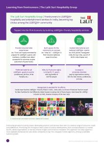 Ảnh trong thư viện ảnh của The Lalit Laxmi Vilas Palace ở Udaipur