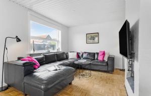 Gallery image of 3 Bedroom Stunning Home In Skagen in Skagen