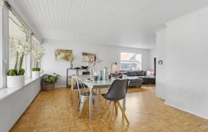 Gallery image of 3 Bedroom Stunning Home In Skagen in Skagen