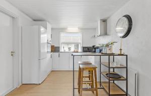 Gallery image of 3 Bedroom Stunning Home In Skagen in Skagen