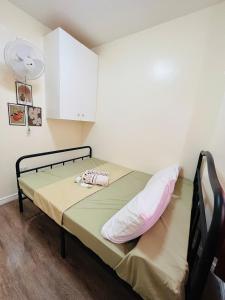 Billede fra billedgalleriet på Wyll's House i Dipolog