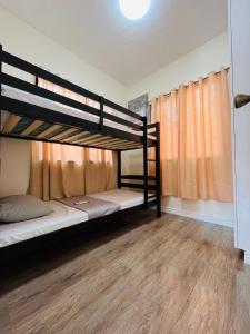 Billede fra billedgalleriet på Wyll's House i Dipolog