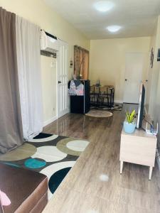 Billede fra billedgalleriet på Wyll's House i Dipolog