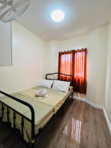 Billede fra billedgalleriet på Wyll's House i Dipolog + 7 billeder