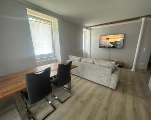 Afbeelding uit fotogalerij van Kiara in Sasbachwalden