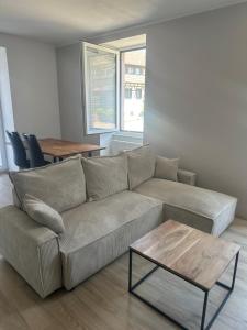 Afbeelding uit fotogalerij van Kiara in Sasbachwalden