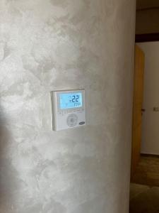 穆罕默迪耶Apartment with pool near Mohammadia downtown的相册照片