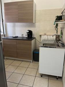 Fotografie z fotogalerie ubytování Joya apartament v destinaci Taranto + 10 fotografií