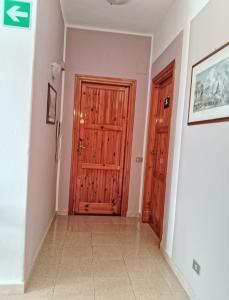 Fotografie z fotogalerie ubytování Villa Buscemi v destinaci Bagheria