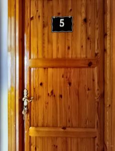 Fotografie z fotogalerie ubytování Villa Buscemi v destinaci Bagheria