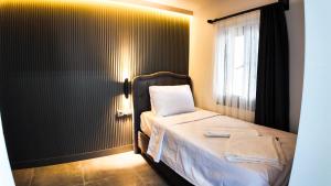 Foto dalla galleria di Mithat otel a Kumluca