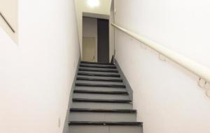 Φωτογραφία από το άλμπουμ του Cozy Apartment In Ragusa With Wifi στη Ραγκούσα