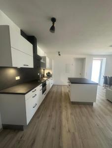 Afbeelding uit fotogalerij van Kiara in Sasbachwalden