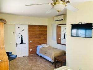 Gallery image of Posada Boutique Le Vrero in Colonia del Sacramento