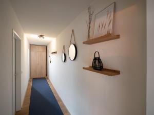 Fotografie z fotogalerie ubytování Appartement Herliana by NV-Appartements v destinaci Reith bei Kitzbühel