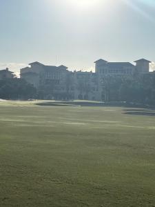 Fotografie z fotogalerie ubytování Mar menor golf detached Villa v destinaci Torre-Pacheco