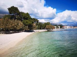 Φυσικό τοπίο κοντά σε αυτό το διαμέρισμα