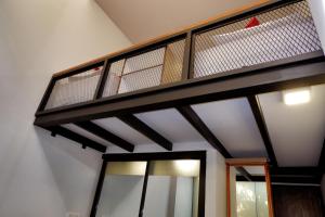 DukuにあるGuest House 555 NKIのギャラリーの写真