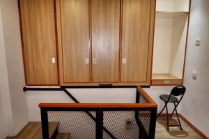 DukuにあるGuest House 555 NKIのギャラリーの写真