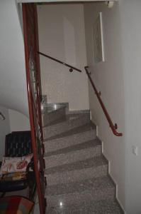 Φωτογραφία από το άλμπουμ του Apartement für 1 - 3 Personen in Datteln σε Datteln