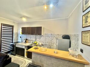 Photo de la galerie de l'établissement Apartments HMD, à Budva 46 autres photos