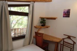 Fotografie z fotogalerie ubytování Casa Ajla with private Pool v destinaci (( Velovići ))