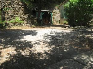 Fotografie z fotogalerie ubytování Le Petit Paradis v destinaci Prémian