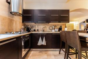 Gallery image of Villa Rokkaria in Villasimius