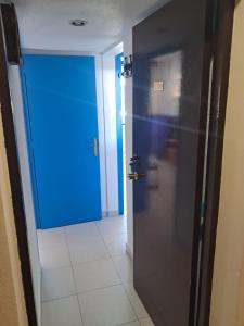 Gallery image of Apartamento 236 Flamesol in Matalascañas