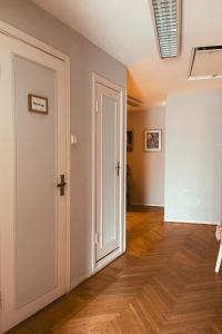 Mynd úr myndasafni af Gårdens & Apotekarns B&B í Simrishamn