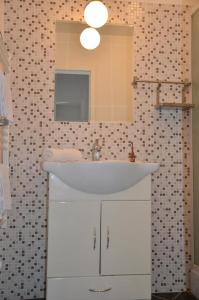 Fotografie z fotogalerie ubytování Apartments Bertok v destinaci Koper