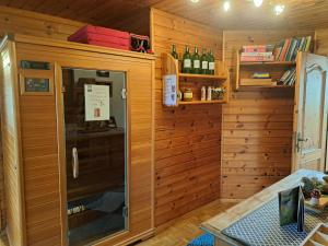 Kép BIO-Peisingerhof szállásáról Sankt Stefan ob Leobenben a galériában