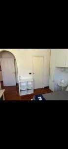 Fotografie z fotogalerie ubytování House tower Pisa v destinaci Pisa