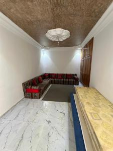 Galeriebild der Unterkunft LEBNA Plage in Nabeul