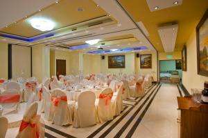 Gallery image of Semeli Hotel in Nicosia