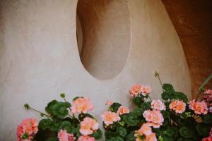 Fotografie z fotogalerie ubytování Relais de Charme le Videlle v destinaci Raffa