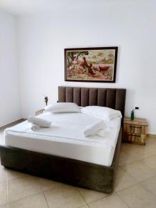Gallery image of Vila Era Ksamil in Ksamil