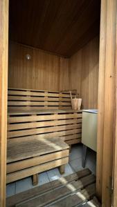 Фотография из галереи Gardi Hotel & Suites в городе Буэнос-Айрес