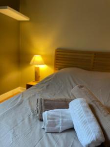 Fotografie z fotogalerie ubytování Auron - 4 personnes - Hypercentre v destinaci Bourges