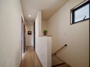 Gambar di galeri bagi 福助 豆腐OsakaTsuruhashi鹤桥5mins walk JR Loop/Namba/USJ di Osaka