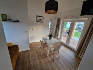 Foto dalla galleria di Holiday home Melisa a Mozirje